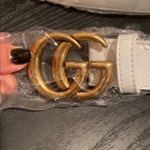 BOGO white and black for $100